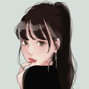 FVN! (Nightcore)