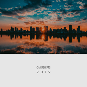 2019
