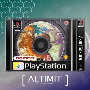 choosy (feat. JustWarrenPeace & Juanono!) (akari mix!)