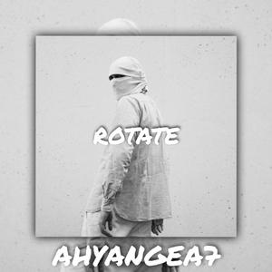 ROTATE