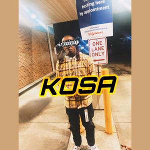 Faded (feat. Wop & CeeDay)