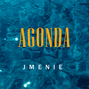 Agonda