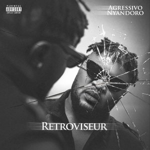Rétroviseur