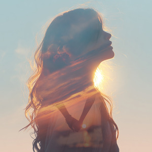 ワスレラレナイヨ