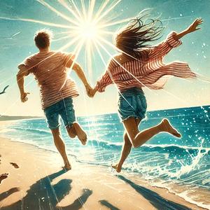 어디든 너랑이면 돼 (카페만백기 답가)