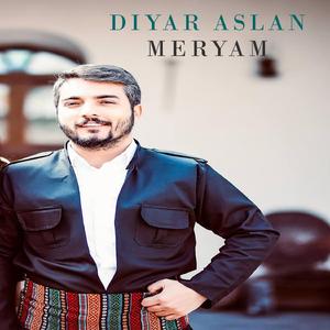 Meryam