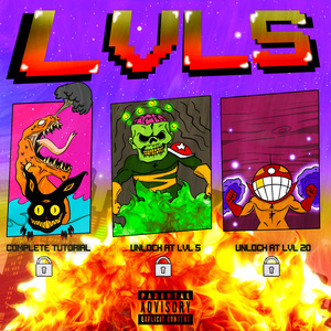 LVLS