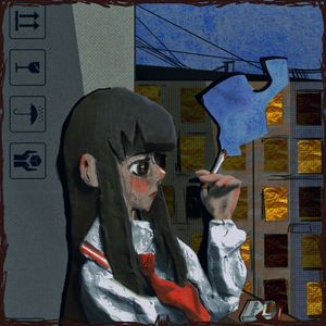 Вопросы,Посты,Рассказы