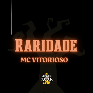 Raridade