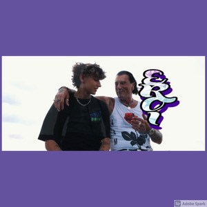 Eroi