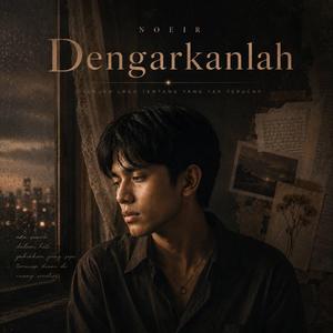 Dengarkanlah