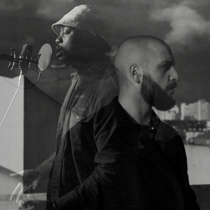 Kannst Du´S Nicht Sehn?