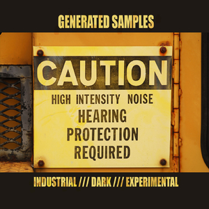 Noise Perc (Original Mix)