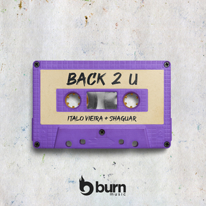 Back 2U (Extended Version)