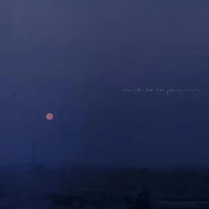 生而平凡 (DJ京仔版)