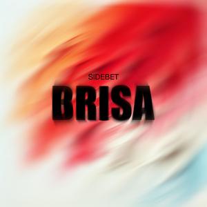 Brisa
