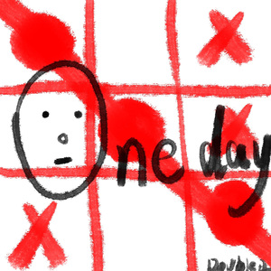 One day （prod by siren）