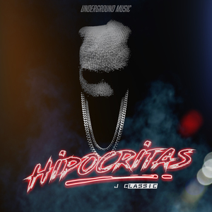Hipócritas