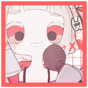 ヒップホップステップジャンプ (feat. 初音ミク)