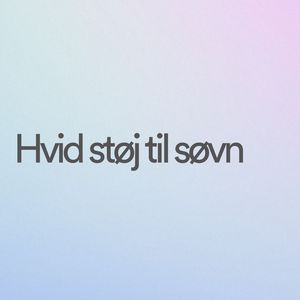 Statisk stød
