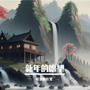 一道银河