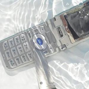 22:19（Prod by 9Zi）