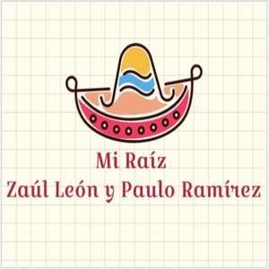 Mi Raíz