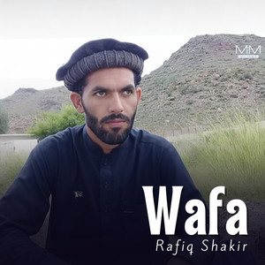 Wafa