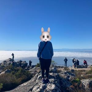 まえがき