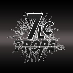 Postura de Bandido Mau