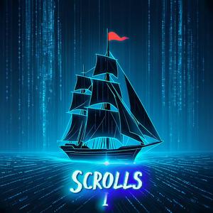 Infinnite Present-Time Algorithm