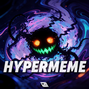 Hypermeme (Extended)