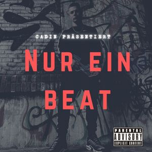 Nur ein Beat