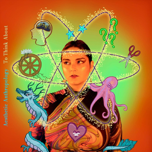 Serendipity (feat. Akima)