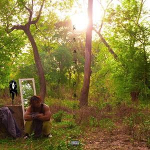 TELL ME WHAT YOU WANT