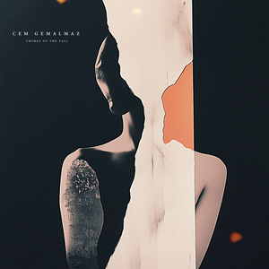 Sound Waves (flieder Remix)