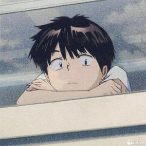 遥远的她吉他版（翻自 谷村新司）