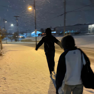 混的人专场、 磊哥