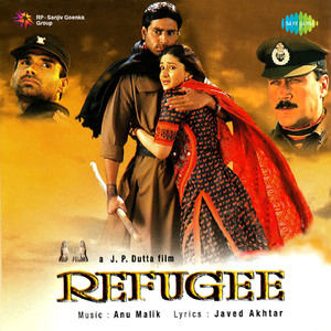 Panchhi Nadiyan Pawan Ke Jhonke(With Dialogue)