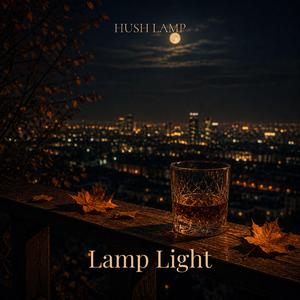 Lamp Light