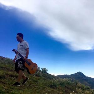 等我（翻自 中华）