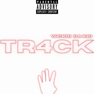 TR4CK