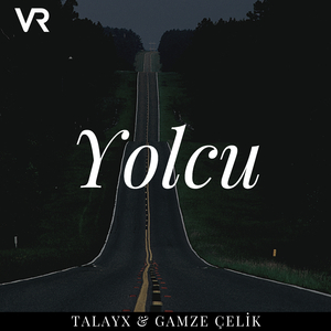 Yolcu