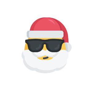 Weihnachtslied (feat. Dan O´Clock)