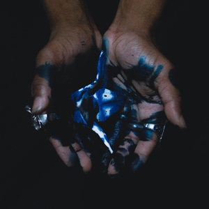 Serotonin (Where the Fantasy Fantasies)