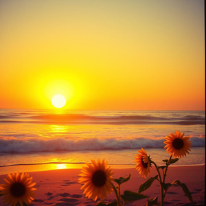 サマードリーム