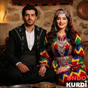 BARGIRAN IM