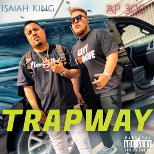 TRAPWAY