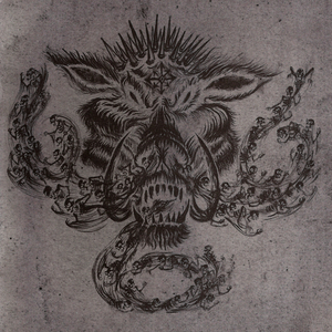 B.O.A.R. (Beast of Abominable Regiments)