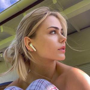 sigaraya başladığımda tam 2 liraydı